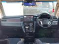 2019 Mitsubishi Delica D5