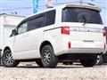 2019 Mitsubishi Delica D5