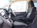 2019 Mitsubishi Delica D5