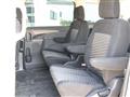 2019 Mitsubishi Delica D5