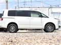 2019 Mitsubishi Delica D5