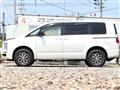 2019 Mitsubishi Delica D5