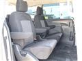 2019 Mitsubishi Delica D5