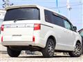 2019 Mitsubishi Delica D5