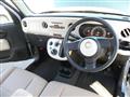 2017 Daihatsu MIRA COCOA