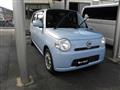 2017 Daihatsu MIRA COCOA