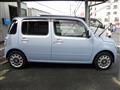 2017 Daihatsu MIRA COCOA