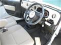 2017 Daihatsu MIRA COCOA