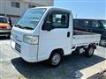 2010 Honda Acty Truck