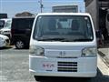 2010 Honda Acty Truck