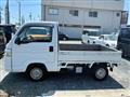 2010 Honda Acty Truck