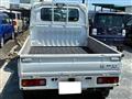 2010 Honda Acty Truck