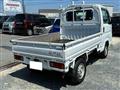2010 Honda Acty Truck
