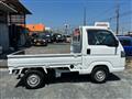 2010 Honda Acty Truck