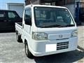 2010 Honda Acty Truck
