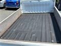 2010 Honda Acty Truck