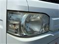 2010 Honda Acty Truck