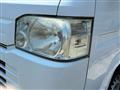 2010 Honda Acty Truck