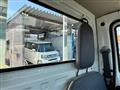 2010 Honda Acty Truck