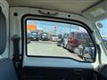 2010 Honda Acty Truck