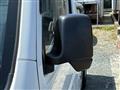 2010 Honda Acty Truck