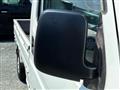 2010 Honda Acty Truck