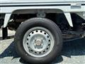 2010 Honda Acty Truck