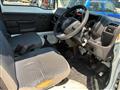 2010 Honda Acty Truck