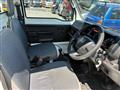 2010 Honda Acty Truck