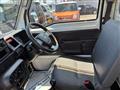2010 Honda Acty Truck