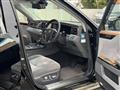 2023 Toyota Century
