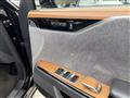 2023 Toyota Century