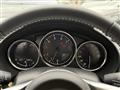 2024 Mazda Roadster