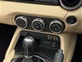 2024 Mazda Roadster