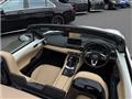 2024 Mazda Roadster