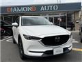 2018 Mazda Mazda Others