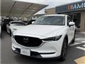 2018 Mazda Mazda Others