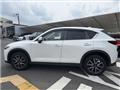2018 Mazda Mazda Others