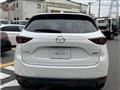 2018 Mazda Mazda Others