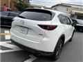 2018 Mazda Mazda Others