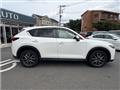 2018 Mazda Mazda Others