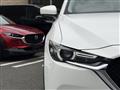 2018 Mazda Mazda Others