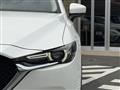 2018 Mazda Mazda Others