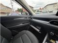 2018 Mazda Mazda Others