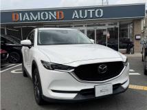 2018 Mazda Mazda Others
