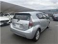 2012 Toyota AQUA