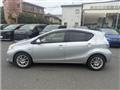 2012 Toyota AQUA