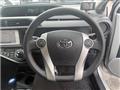2012 Toyota AQUA