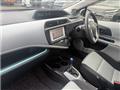2012 Toyota AQUA