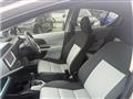 2012 Toyota AQUA